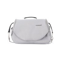 Прогулочная коляска для двойни Bebetto42 Sport Comfort_04_CZA