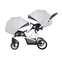 Прогулочная коляска для двойни Bebetto42 Sport Comfort_04_CZA