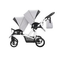 Прогулочная коляска для двойни Bebetto42 Sport Comfort_04_CZA