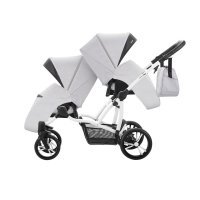 Прогулочная коляска для двойни Bebetto42 Sport Comfort_04_CZA
