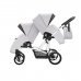 Прогулочная коляска для двойни Bebetto42 Sport Comfort_03_GRF