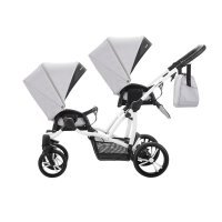 Прогулочная коляска для двойни Bebetto42 Sport Comfort_04_CZA