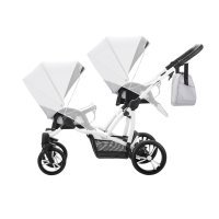 Прогулочная коляска для двойни Bebetto42 Sport Comfort_04_CZA