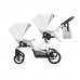 Прогулочная коляска для двойни Bebetto42 Sport Comfort_03_GRF