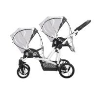 Прогулочная коляска для двойни Bebetto42 Sport Comfort_04_CZA
