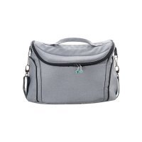 Детская коляска 2 в 1 Bebetto Holland_W49_BIA