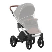 Детская коляска 2 в 1 Bebetto Luca_09_CZM