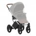 Детская коляска 2 в 1 Bebetto Luca_15_CZM