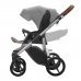 Детская коляска 2 в 1 Bebetto Luca_15_CZM