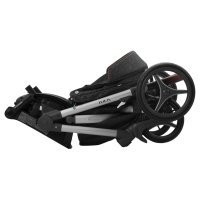 Детская коляска 2 в 1 Bebetto Luca_09_CZM