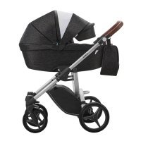 Детская коляска 2 в 1 Bebetto Luca_09_CZM