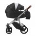 Детская коляска 2 в 1 Bebetto Luca_15_CZM