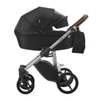 Детская коляска 2 в 1 Bebetto Luca_09_CZM