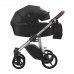 Детская коляска 2 в 1 Bebetto Luca_15_CZM