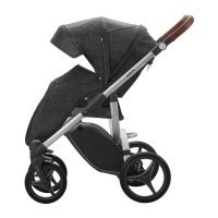 Детская коляска 2 в 1 Bebetto Luca_09_CZM