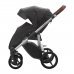 Детская коляска 2 в 1 Bebetto Luca_15_CZM