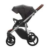 Детская коляска 2 в 1 Bebetto Luca_09_CZM