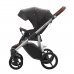 Детская коляска 2 в 1 Bebetto Luca_15_CZM
