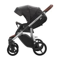 Детская коляска 2 в 1 Bebetto Luca_09_CZM