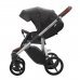 Детская коляска 2 в 1 Bebetto Luca_15_CZM