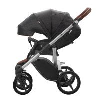 Детская коляска 2 в 1 Bebetto Luca_09_CZM