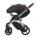 Детская коляска 2 в 1 Bebetto Luca_15_CZM