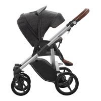 Детская коляска 2 в 1 Bebetto Luca_09_CZM