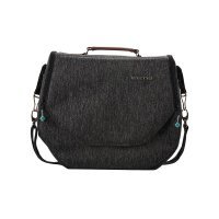 Детская коляска 2 в 1 Bebetto Luca_09_CZM