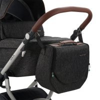 Детская коляска 2 в 1 Bebetto Luca_09_CZM