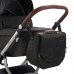 Детская коляска 2 в 1 Bebetto Luca_15_CZM