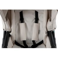 Детская коляска 2 в 1 Bebetto Luca PRO (100% экокожа)_03_CZM