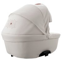 Детская коляска 2 в 1 Bebetto Luca PRO (100% экокожа)_03_CZM