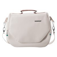 Детская коляска 2 в 1 Bebetto Luca PRO (100% экокожа)_03_CZM