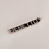 Детская коляска 2 в 1 Bebetto Luca PRO (100% экокожа)_03_CZM