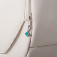 Детская коляска 2 в 1 Bebetto Luca PRO (100% экокожа)_03_CZM