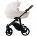 Детская коляска 2 в 1 Bebetto Luca PRO (100% экокожа)_13_CZM
