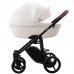 Детская коляска 2 в 1 Bebetto Luca PRO (100% экокожа)_13_CZM