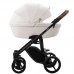 Детская коляска 2 в 1 Bebetto Luca PRO (100% экокожа)_13_CZM