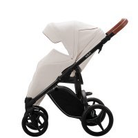 Детская коляска 2 в 1 Bebetto Luca PRO (100% экокожа)_03_CZM