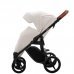 Детская коляска 2 в 1 Bebetto Luca PRO (100% экокожа)_13_CZM