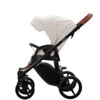 Детская коляска 2 в 1 Bebetto Luca PRO (100% экокожа)_03_CZM