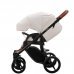 Детская коляска 2 в 1 Bebetto Luca PRO (100% экокожа)_13_CZM