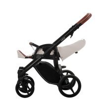 Детская коляска 2 в 1 Bebetto Luca PRO (100% экокожа)_03_CZM