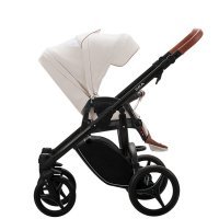 Детская коляска 2 в 1 Bebetto Luca PRO (100% экокожа)_03_CZM