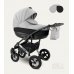 Детская коляска Camarelo Sevilla 2 в 1 XSE-1