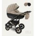 Детская коляска Camarelo Sevilla 2 в 1 XSE-3