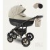 Детская коляска Camarelo Sevilla 2 в 1 XSE-7
