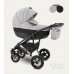 Детская коляска Camarelo Sevilla 2 в 1 XSE-10