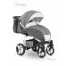 Детская коляска Camarelo Elf Xel-6