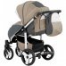 Детская коляска Camarelo Elf Xel-1 